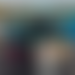 立憲未来世代委員会　福島視察