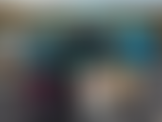 立憲未来世代委員会 福島視察