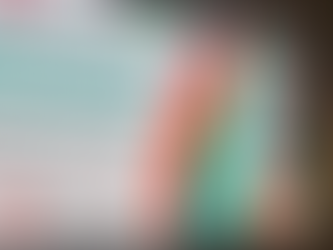 COY 18 サイドイベントオンライン登壇 #1