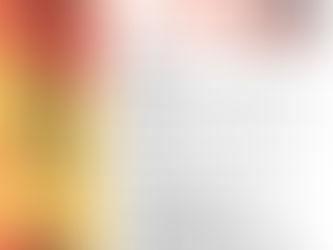 Climate Live Japanが「気候変動を止めたい」という ‘’みんなの想い’’の新しい単位を募集開始 !