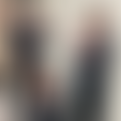 経産省 エネルギー基本計画 意見交換会