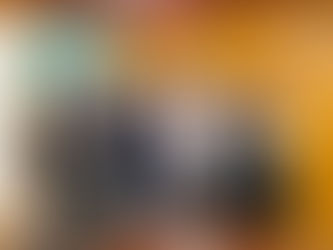 山口環境大臣との意見交換会を終えて