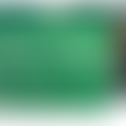 農水省 官民連携円卓会議