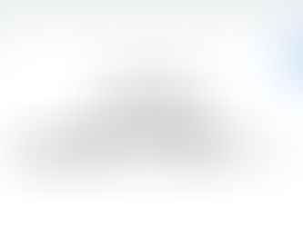 気候正義とは?~気候変動問題の公正な解決策について~