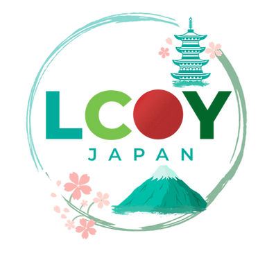 LCOY logo (1)_edited.png