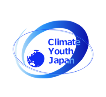 NIKKEI脱炭素プロジェクト・ユース対話会に参加