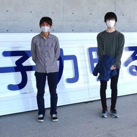 気候変動と原発