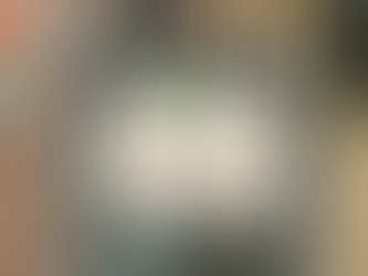 ユースフェスティバル