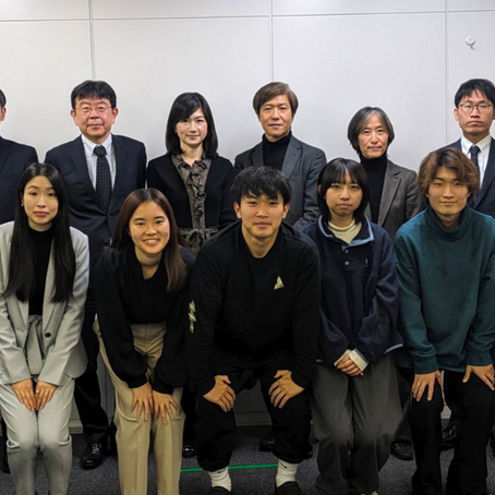 気候講演会 ～収録編～ 