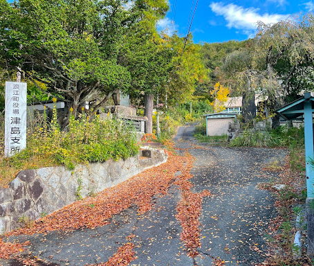 2022年10月 福島第一原子力発電所視察