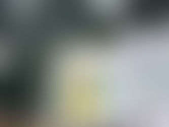 Asia Pacific Youth Summit on Climate Change and Human Mobility @ Manila (2023. 9.29)