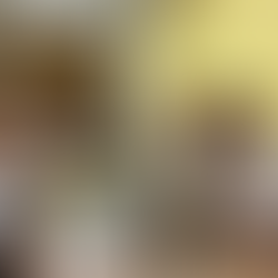 政策提言対面報告会・IC準備会