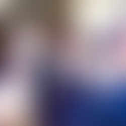 原発視察を通して