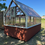 Thumbnail: Greenhouse 8x12 (Skiatook)