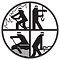 400px-Feuerwehr_RLBS_Logo.svg.png