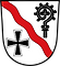 DEU_Röttenbach_bei_Roth_COA.svg.png