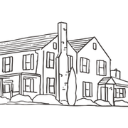 The Corry House