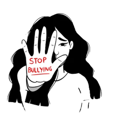 stop-bullying-girl-sad-line-260nw-1837644391_edited.png