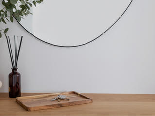 The 4 Consumer Types to Target with Your Real Estate Marketing Strategy