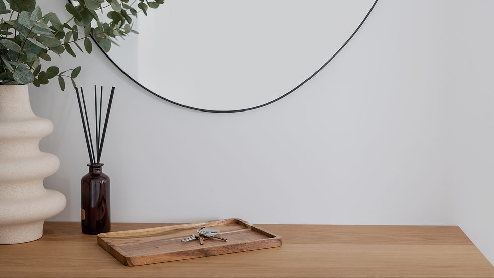 The 4 Consumer Types to Target with Your Real Estate Marketing Strategy