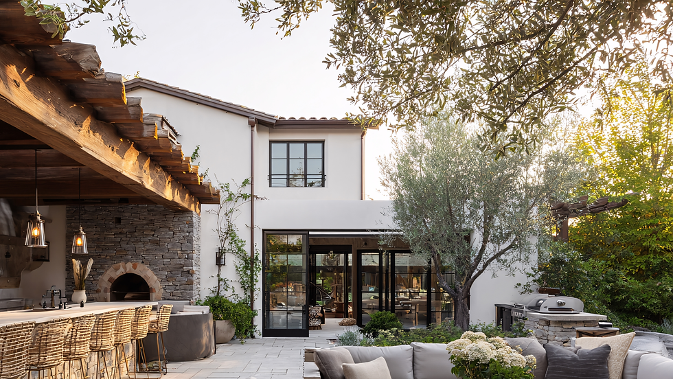 Marketing by Julia Portfolio