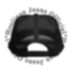 Miniaturbild: #OffTheGrid Trucker Hat by Hooligan Jeans Official