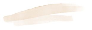 w (3).png