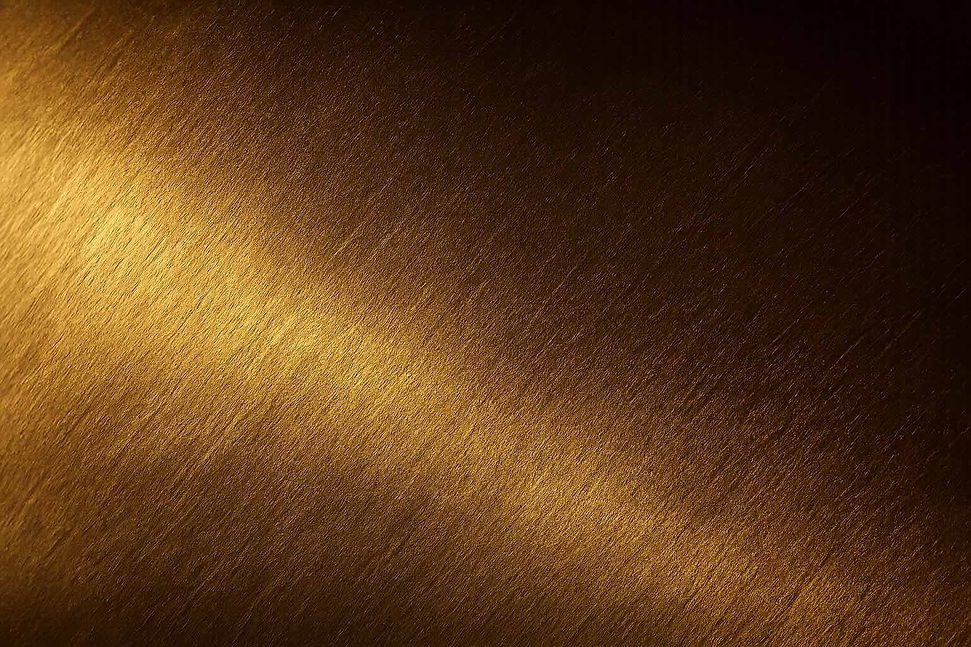 Sora Golden Image.jpg