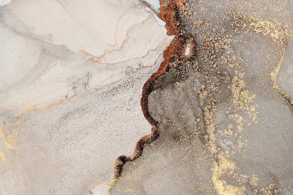 AdobeStock_397242013.jpeg