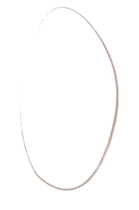 w%20(51)_edited.png