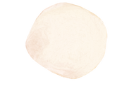 w (80).png