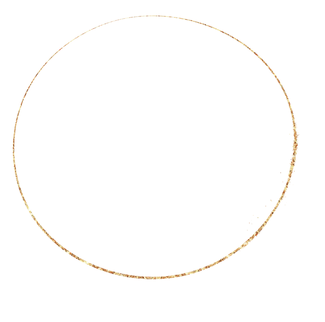 w (76).png