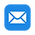 apple-mail
