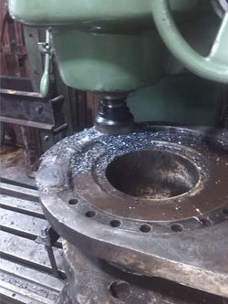 10659418_1516557998585994_2046688825551894625_n