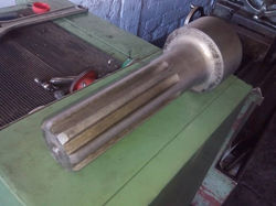 11188472_1595325934042533_6207683735076717649_n