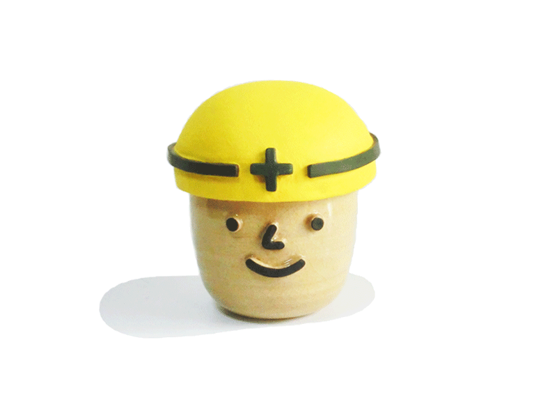 HEL CUP