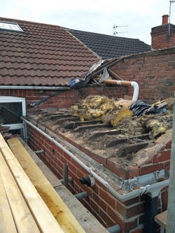 HOME | Reedbuildings