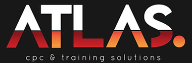Atlas logo NEW NEW-01.jpg