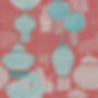 background image for a china blog using red, teal blue, baby blue, white, and black_edited