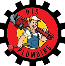 HTS_plumbing_logo.png