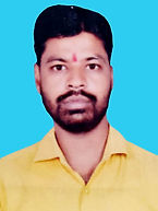 LALIT.jpg