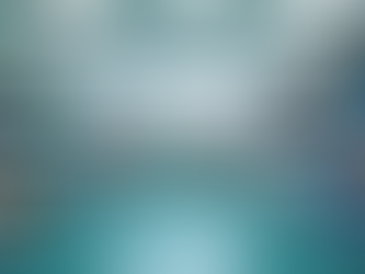 Explore Quality Medical Supplies at BeatzIt Medicare