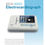 Thumbnail: Contec 600G ECG Machine