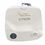 Thumbnail: Compressor Nebulizer Cynor