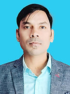 SANOJ JI.jpg