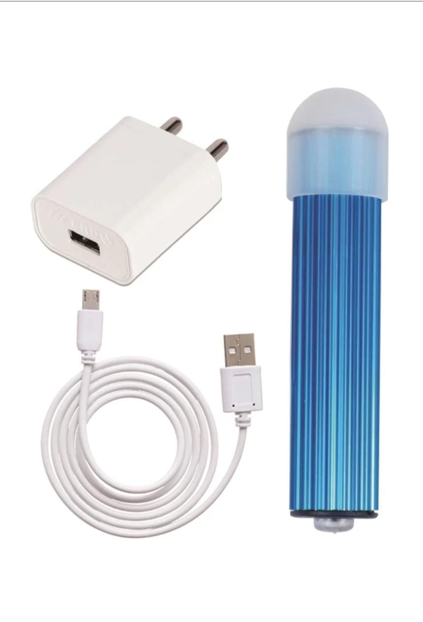 Pediatric Vein Finder