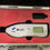 Thumbnail: Jaundice Detector
