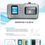 Thumbnail: Ventmed Bipap Machine