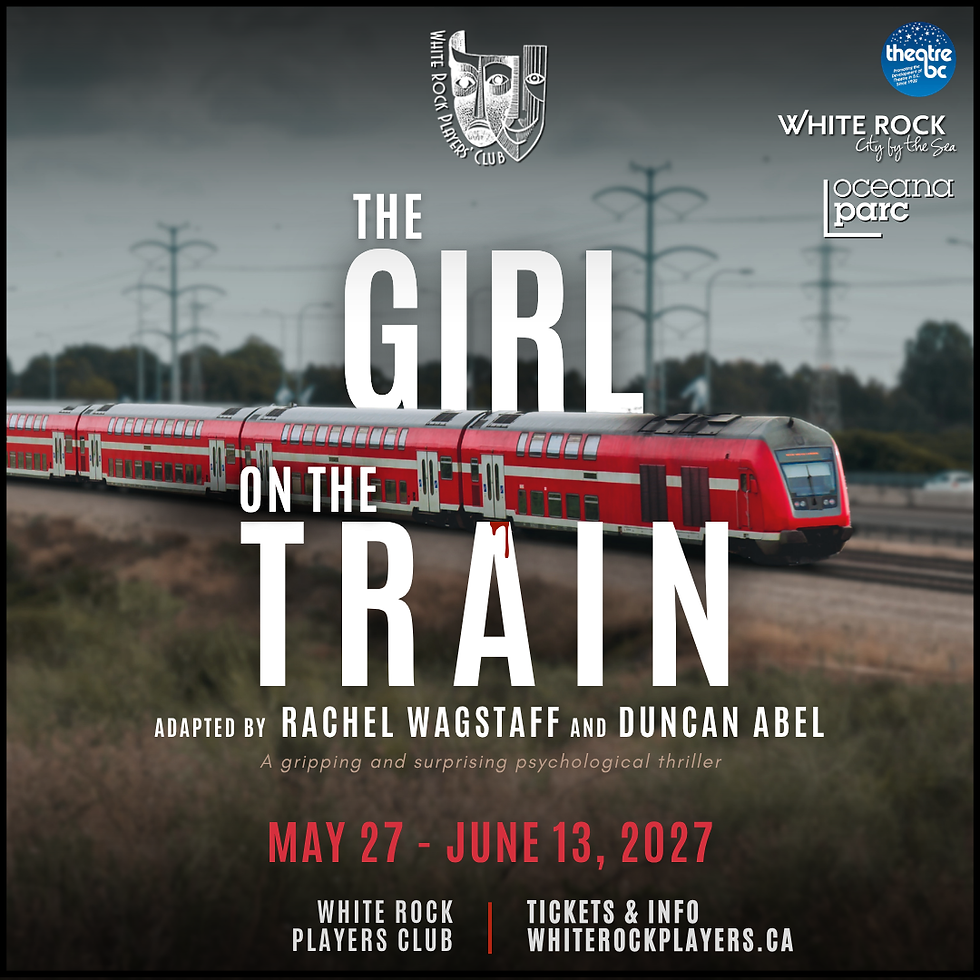 WRPC The Girl on the Train SQUARE (1080 x 1080 px) (1)
