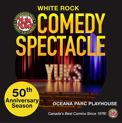 Generic 50th Ann Poster.png